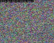 DD1GO | Thumbnail von M2_20250504_081542.jpg
