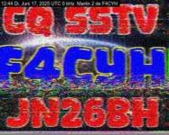 DD1GO | Thumbnail von M2_20250617_124422.jpg