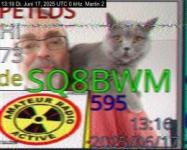 DD1GO | Thumbnail von M2_20250617_131802.jpg