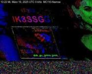 DD1GO | Thumbnail von MC110-N_20250319_102233.jpg