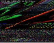 DD1GO | Thumbnail von MC110-N_20250319_113410.jpg