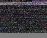 DD1GO | Thumbnail von MC110-N_20250329_063959.jpg