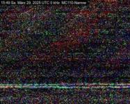 DD1GO | Thumbnail von MC110-N_20250329_154952.jpg