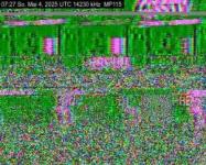 DD1GO | Thumbnail von MP115_20250504_072700.jpg