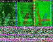 DD1GO | Thumbnail von MP115_20250504_075011.jpg