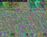 DD1GO | Thumbnail von MR115_20250329_122042.jpg