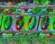 DD1GO | Thumbnail von MR175_20250504_073214.jpg