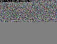 DD1GO | Thumbnail von P3_20250404_125721.jpg