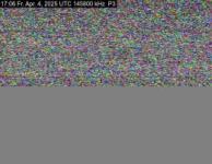 DD1GO | Thumbnail von P3_20250404_170630.jpg