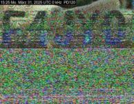 DD1GO | Thumbnail von PD120_20250331_152521.jpg