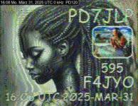 DD1GO | Thumbnail von PD120_20250331_160822.jpg