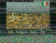 DD1GO | Thumbnail von PD120_20250404_071840.jpg