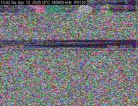 DD1GO | Thumbnail von PD120_20250412_134247.jpg
