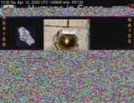 DD1GO | Thumbnail von PD120_20250412_135001.jpg