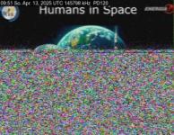 DD1GO | Thumbnail von PD120_20250413_095101.jpg