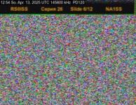 DD1GO | Thumbnail von PD120_20250413_125413.jpg
