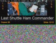 DD1GO | Thumbnail von PD120_20250414_102938.jpg