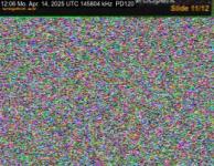 DD1GO | Thumbnail von PD120_20250414_120612.jpg
