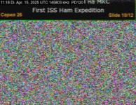 DD1GO | Thumbnail von PD120_20250415_111813.jpg