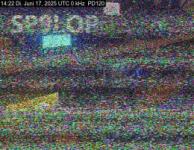 DD1GO | Thumbnail von PD120_20250617_142203.jpg