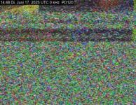 DD1GO | Thumbnail von PD120_20250617_144829.jpg