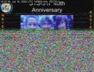 DD1GO | Thumbnail von PD120_20250716_160232.jpg