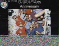 DD1GO | Thumbnail von PD120_20250717_200535.jpg