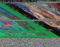 DD1GO | Thumbnail von PD120_20250718_204451.jpg