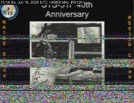 DD1GO | Thumbnail von PD120_20250719_151443.jpg