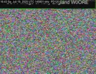 DD1GO | Thumbnail von PD120_20250719_164350.jpg