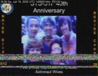 DD1GO | Thumbnail von PD120_20250719_165016.jpg