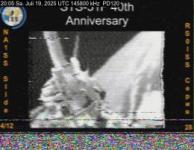 DD1GO | Thumbnail von PD120_20250719_200535.jpg