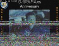 DD1GO | Thumbnail von PD120_20250719_214110.jpg