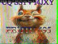 DD1GO | Thumbnail von R36_20250317_095812.jpg