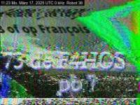 DD1GO | Thumbnail von R36_20250317_112304.jpg