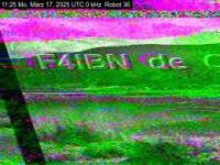 DD1GO | Thumbnail von R36_20250317_112556.jpg