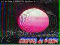 DD1GO | Thumbnail von R36_20250317_112735.jpg