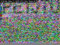 DD1GO | Thumbnail von R36_20250317_150840.jpg