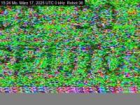 DD1GO | Thumbnail von R36_20250317_152405.jpg