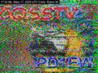 DD1GO | Thumbnail von R36_20250317_173459.jpg