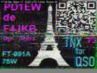 DD1GO | Thumbnail von R36_20250317_173953.jpg