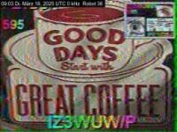 DD1GO | Thumbnail von R36_20250318_090323.jpg