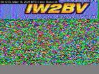 DD1GO | Thumbnail von R36_20250318_091251.jpg