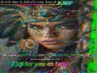 DD1GO | Thumbnail von R36_20250318_091934.jpg