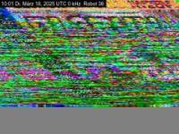 DD1GO | Thumbnail von R36_20250318_100141.jpg