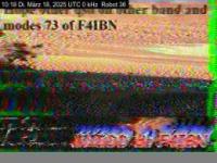 DD1GO | Thumbnail von R36_20250318_101858.jpg