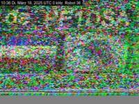 DD1GO | Thumbnail von R36_20250318_103609.jpg