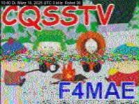 DD1GO | Thumbnail von R36_20250318_104018.jpg