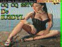 DD1GO | Thumbnail von R36_20250318_112928.jpg