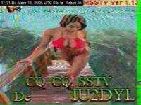 DD1GO | Thumbnail von R36_20250318_113158.jpg